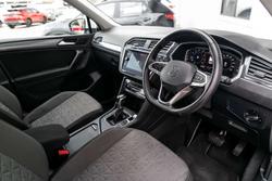 2023 Volkswagen Tiguan 110TSI Life