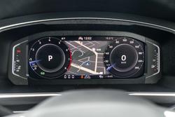 2023 Volkswagen Tiguan 110TSI Life