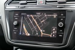 2023 Volkswagen Tiguan 110TSI Life