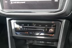 2023 Volkswagen Tiguan 110TSI Life