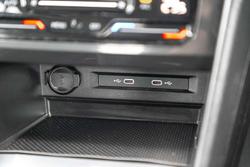 2023 Volkswagen Tiguan 110TSI Life