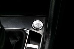 2023 Volkswagen Tiguan 110TSI Life