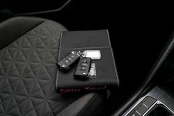 2023 Volkswagen Tiguan 110TSI Life