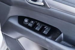 2024 Mazda CX-5 G25 Maxx Sport