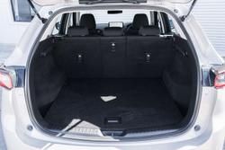 2024 Mazda CX-5 G25 Maxx Sport