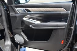 2024 GWM Tank 500 Ultra Hybrid