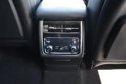 2024 GWM Tank 500 Ultra Hybrid