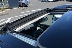 2024 GWM Tank 500 Ultra Hybrid