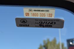 2024 GWM Tank 500 Ultra Hybrid