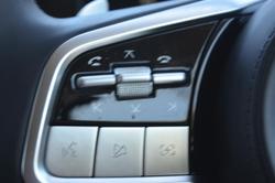 2024 GWM Tank 500 Ultra Hybrid