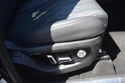 2024 GWM Tank 500 Ultra Hybrid