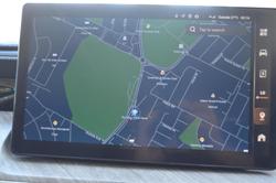 2024 GWM Tank 500 Ultra Hybrid