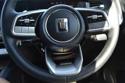 2024 GWM Tank 500 Ultra Hybrid