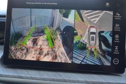 2024 GWM Tank 500 Ultra Hybrid