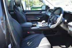 2024 GWM Tank 500 Ultra Hybrid