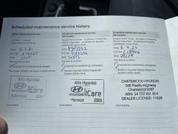 2021 Hyundai Kona (FWD)