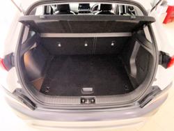 2021 Hyundai Kona Elite