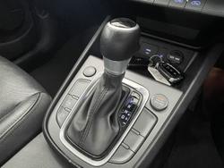 2021 Hyundai Kona Elite