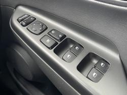 2021 Hyundai Kona Elite