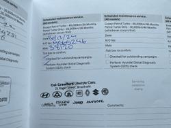 2021 Hyundai Kona Elite