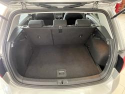 2013 Volkswagen Golf 90TSI