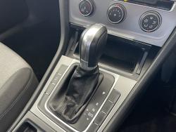 2013 Volkswagen Golf 90TSI