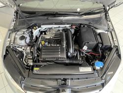 2013 Volkswagen Golf 90TSI