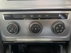 2013 Volkswagen Golf 90TSI