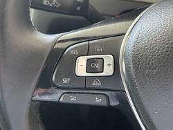 2013 Volkswagen Golf 90TSI