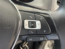 2013 Volkswagen Golf 90TSI