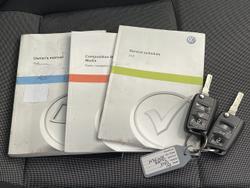 2013 Volkswagen Golf 90TSI