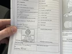 2013 Volkswagen Golf 90TSI