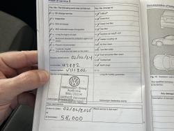 2013 Volkswagen Golf 90TSI