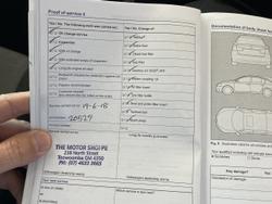 2013 Volkswagen Golf 90TSI