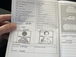 2013 Volkswagen Golf 90TSI