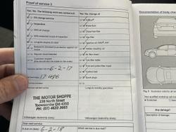 2013 Volkswagen Golf 90TSI