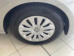 2013 Volkswagen Golf 90TSI