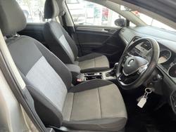 2013 Volkswagen Golf 90TSI