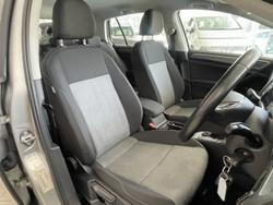 2013 Volkswagen Golf 90TSI