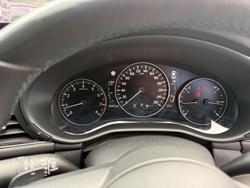 2020 Mazda 3 G25 Astina