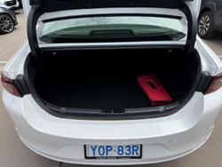 2020 Mazda 3 G25 Astina