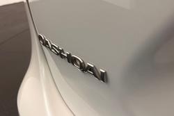 2017 Nissan QASHQAI ST