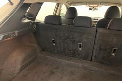 2017 Nissan QASHQAI ST