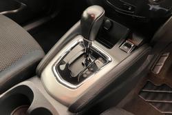 2017 Nissan QASHQAI ST