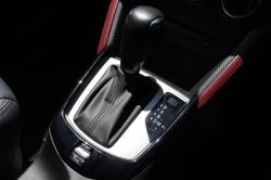 2017 Mazda CX-3 sTouring