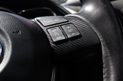 2017 Mazda CX-3 sTouring