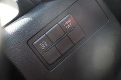 2017 Mazda CX-3 sTouring