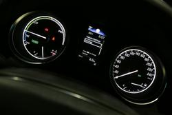 2023 Toyota Camry Ascent