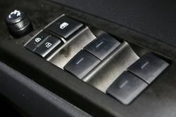 2023 Toyota Camry Ascent