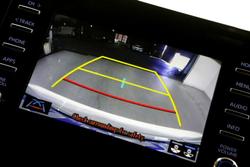 2023 Toyota Camry Ascent